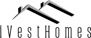 iVestHomes logo